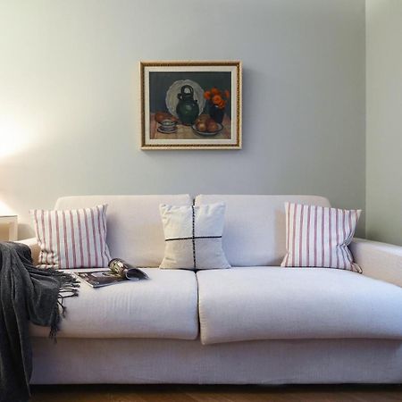 Appartamento Rifugio Chic In Centro Milano Esterno foto